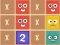 Math Puzzles CG – kostenloses Online-Spiel