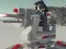 LEGO Star Wars Battlerun – kostenloses Online-Spiel