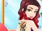 Fun Tattoo Shop – kostenloses Online-Spiel