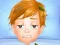 Emergency Surgery – kostenloses Online-Spiel