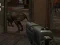 Nightmare Creatures – kostenloses Online-Spiel