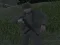 Soviet Sniper – kostenloses Online-Spiel