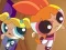 The Powerpuff girls hypno bliss – kostenloses Online-Spiel