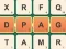 Amazing Word Fresh – kostenloses Online-Spiel