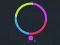 Switch Colors – kostenloses Online-Spiel