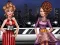 Dolly Oscars Dress Up – kostenloses Online-Spiel