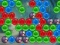 Bubble Dragons – kostenloses Online-Spiel
