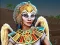The Secret Manuscript – kostenloses Online-Spiel