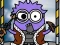 Minion Maker – kostenloses Online-Spiel