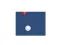 White Filler – kostenloses Online-Spiel