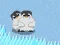 Slidin' to rescue – kostenloses Online-Spiel