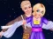 Frozen Titanic – kostenloses Online-Spiel