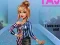 Tris Magazine Dress Up – kostenloses Online-Spiel