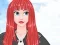 Princesses Great Reunion – kostenloses Online-Spiel