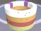 Paint Hit – kostenloses Online-Spiel