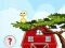 Happy Chicken Jump – kostenloses Online-Spiel