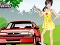 Changing The Tire – kostenloses Online-Spiel