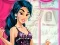 Princesses at Fashionistas Contest – kostenloses Online-Spiel