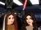 Darth Vader Hair salon – kostenloses Online-Spiel