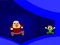 Super Responsible Parent – kostenloses Online-Spiel