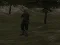 FPS Agency: Forest – kostenloses Online-Spiel