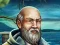 Everlasting Light – kostenloses Online-Spiel