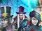 Vampire Trap – kostenloses Online-Spiel