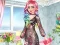 Princess Spring Refrashion – kostenloses Online-Spiel