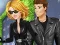 Hollywood Movie Part for Princess – kostenloses Online-Spiel