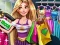 Goldie Princess Realife Shopping – kostenloses Online-Spiel