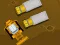 Park My Rig 3 – kostenloses Online-Spiel