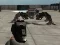 Mech Aggression – kostenloses Online-Spiel