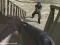 Western:Invasion – kostenloses Online-Spiel