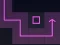 Connect – kostenloses Online-Spiel