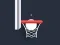 Drop Dunks – kostenloses Online-Spiel