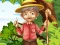 Farming fun – kostenloses Online-Spiel