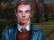 Stamp Collector – kostenloses Online-Spiel