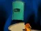 Port-a-Johnny – kostenloses Online-Spiel