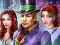 Land Between Worlds – kostenloses Online-Spiel