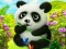 Happy Panda – kostenloses Online-Spiel