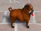 Pugs Rush – kostenloses Online-Spiel