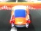 Super Toy Cars – kostenloses Online-Spiel