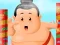 Sumo saga – kostenloses Online-Spiel