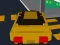 Blocky Car Racing – kostenloses Online-Spiel