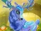 My Fairytale Deer – kostenloses Online-Spiel
