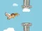 Kid Icarus Deluxe – kostenloses Online-Spiel