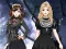Gothic Show – kostenloses Online-Spiel