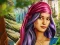 Forbidden Road – kostenloses Online-Spiel