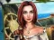 Pirates of Honor – kostenloses Online-Spiel
