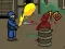 Souichiro Blademaster – kostenloses Online-Spiel